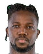 https://img.longzhuzhiboq.com.cn/img/football/player/d6b068f4d74bc38cfd8869ac9900e7c3.png