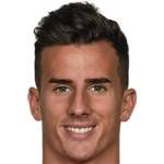 https://img.longzhuzhiboq.com.cn/img/football/player/d6b16459a1e4fba58d235090db3d8b7c.png