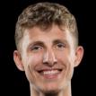 https://img.longzhuzhiboq.com.cn/img/football/player/d6b3b9c1475b758b9c3af4e4d6d9c919.png