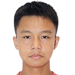 https://img.longzhuzhiboq.com.cn/img/football/player/d6b913d7bce4186f582cfc09688d5d7e.png