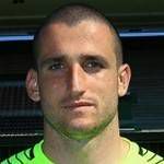 https://img.longzhuzhiboq.com.cn/img/football/player/d6b986eb95eff8379603eb46de454bf6.png