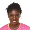 https://img.longzhuzhiboq.com.cn/img/football/player/d6bb56d87b03f2fbe9d5015deb7af5e6.png