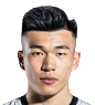 https://img.longzhuzhiboq.com.cn/img/football/player/d6bde6905cae8ea9ee0cfc0081f2cf79.png