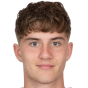 https://img.longzhuzhiboq.com.cn/img/football/player/d6bfec7b5e19b46d1963908d596d5cec.png
