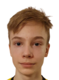 https://img.longzhuzhiboq.com.cn/img/football/player/d6c2dd534cb3875938a49d4d288a35a0.png