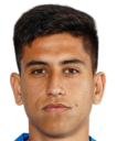 https://img.longzhuzhiboq.com.cn/img/football/player/d6c5919c6f8020b66e4d5d129882b6bb.png