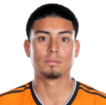 https://img.longzhuzhiboq.com.cn/img/football/player/d6c6720eb07faa191d6d1c61e7c4dabe.png