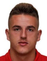 https://img.longzhuzhiboq.com.cn/img/football/player/d6c9b1eba2614e79391e17469c7e8938.jpg