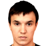 https://img.longzhuzhiboq.com.cn/img/football/player/d6ca110f9b3b6281293d161d75e96529.png