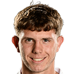 https://img.longzhuzhiboq.com.cn/img/football/player/d6ca498ffb213bb1d355045e17f9aa0c.png