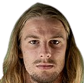 https://img.longzhuzhiboq.com.cn/img/football/player/d6d1f00c7d04c095926e5404203b34a1.png
