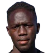 https://img.longzhuzhiboq.com.cn/img/football/player/d6d42d4609ad103bc9086d118bdc8a51.png