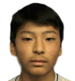 https://img.longzhuzhiboq.com.cn/img/football/player/d6d56cc17931a2316553036487bd6941.png