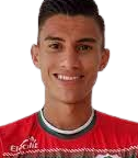 https://img.longzhuzhiboq.com.cn/img/football/player/d6d6389e02615d8b1c6de9272200baa9.png