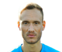 https://img.longzhuzhiboq.com.cn/img/football/player/d6d73f6d39feb43f3bbf0ba29c109e25.png