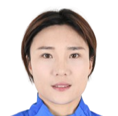 https://img.longzhuzhiboq.com.cn/img/football/player/d6db2c3155ef3065d33b051945290c52.png