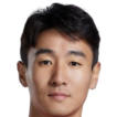 https://img.longzhuzhiboq.com.cn/img/football/player/d6df5a05b71a445d22b99cafbaacafba.png