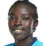 https://img.longzhuzhiboq.com.cn/img/football/player/d6e021f2f98f969080f1a472d8ff89d8.png