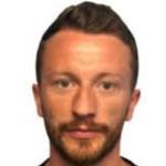 https://img.longzhuzhiboq.com.cn/img/football/player/d6e0aa41c41d6356b84402ecae0c0b1e.jpg