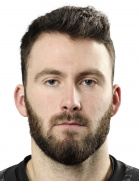 https://img.longzhuzhiboq.com.cn/img/football/player/d6e0bfd3e96e5b59ac953c902b92402d.jpg