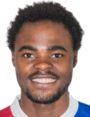 https://img.longzhuzhiboq.com.cn/img/football/player/d6e380efcc00cf6a180c296fb4b0a7d5.png