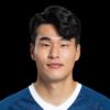 https://img.longzhuzhiboq.com.cn/img/football/player/d6e3beb99b26cf2893f916c9e6108928.png