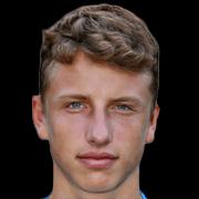https://img.longzhuzhiboq.com.cn/img/football/player/d6e9ccf6bf6655b222fe476a2eb287f3.png