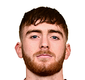 https://img.longzhuzhiboq.com.cn/img/football/player/d6ebf0d893c9d8541afd42c4a91b4cef.png