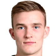 https://img.longzhuzhiboq.com.cn/img/football/player/d6ee2ca94778e3e5a0908e83c095ba3d.png