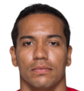 https://img.longzhuzhiboq.com.cn/img/football/player/d6f2aad5c7be56b0b936f1c4cf6e008c.png