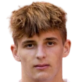 https://img.longzhuzhiboq.com.cn/img/football/player/d6f2bd84de275e2d929be55b804f328a.png