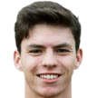 https://img.longzhuzhiboq.com.cn/img/football/player/d6f2e9f6005c592a53198d64933ab7c1.png