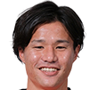 https://img.longzhuzhiboq.com.cn/img/football/player/d6f6c5e44a029fec92f173c5d45f791d.png