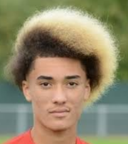 https://img.longzhuzhiboq.com.cn/img/football/player/d6f77c96124a77a3a1991d18c35c0348.jpg