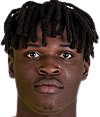 https://img.longzhuzhiboq.com.cn/img/football/player/d6fb46381468d87a19c843a87d5687ae.png