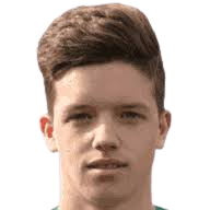 https://img.longzhuzhiboq.com.cn/img/football/player/d6fd582aeb30bf4621aa2a9d96a779fc.png