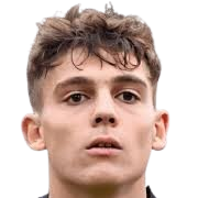 https://img.longzhuzhiboq.com.cn/img/football/player/d6fe700eb1128d67479bbb293fc0f567.png