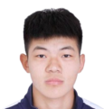 https://img.longzhuzhiboq.com.cn/img/football/player/d6ffe03849ea5728d297841bc4bc33ca.png