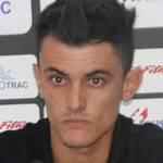 https://img.longzhuzhiboq.com.cn/img/football/player/d704851a0945ed977e10d3c30ea21e99.png