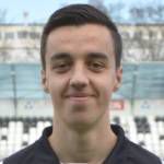https://img.longzhuzhiboq.com.cn/img/football/player/d7088dff7d6da9aafb48bd1d531e2b94.png