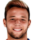 https://img.longzhuzhiboq.com.cn/img/football/player/d7095da430e28a5013bd136833580b47.jpg