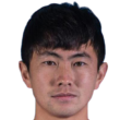 https://img.longzhuzhiboq.com.cn/img/football/player/d709b109c3d4d94a027927da3433f226.png