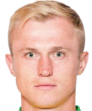 https://img.longzhuzhiboq.com.cn/img/football/player/d70acff1a4254134bc3310da56cb3eed.png