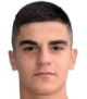 https://img.longzhuzhiboq.com.cn/img/football/player/d70d028ec030f55bacc5b9c0038c2cba.png