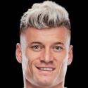 https://img.longzhuzhiboq.com.cn/img/football/player/d70e79189a1a1e060d292381505500b0.png