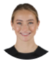 https://img.longzhuzhiboq.com.cn/img/football/player/d70f82fa2a94f0ce2cd5c020f6a0e424.png