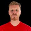 https://img.longzhuzhiboq.com.cn/img/football/player/d71238bb928c7bb93c3e2a0b91ce053d.png