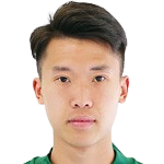 https://img.longzhuzhiboq.com.cn/img/football/player/d712a5c91b1d8eec9e27fa2ae4bc7537.png