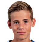 https://img.longzhuzhiboq.com.cn/img/football/player/d718b7ddc1b4717f89aa872bd70642ed.png