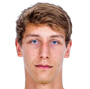 https://img.longzhuzhiboq.com.cn/img/football/player/d719b8b543c5fe324d03d54096fb3444.png